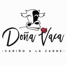 Doña Vaca