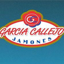 Jamones García Callejo
