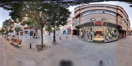 Tito Sportwear -Tienda Ropa de Moda y Marca - Alcorcón