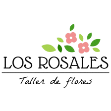 Los Rosales Taller de Flores