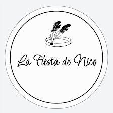La Fiesta de Nico