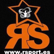 RSPORT