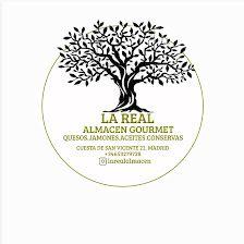 La Real Gourmet
