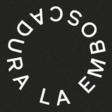 La Emboscadura Editorial