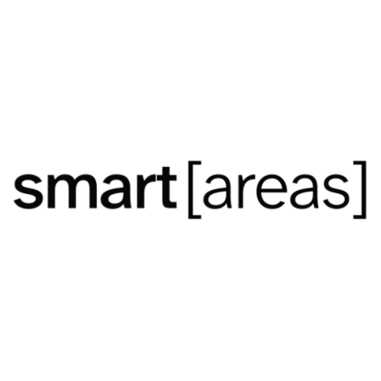 smart areas