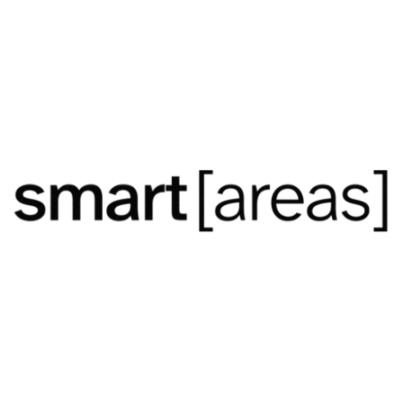 smart areas