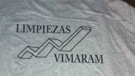 Empresa de limpieza Vallecas | Limpiezas Vimaram