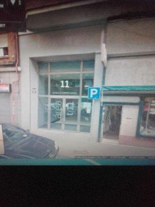 Club Compra Coste S. L.