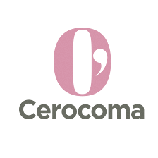 Cerocoma Regalo Promocional S.L.