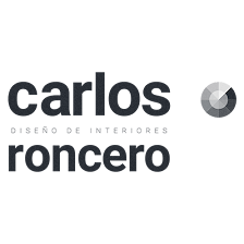 CARLOS RONCERO DISEÑO DE INTERIORES