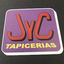 Tapicerias Joyca