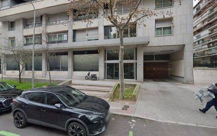apto Madrid
