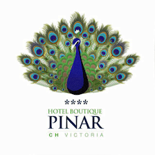 Hotel Boutique Pinar by Bossh! Hotels