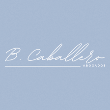 B. Caballero Abogados
