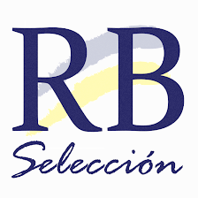 Grupo RB