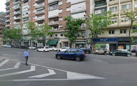 Alonso & Couce Asocioados