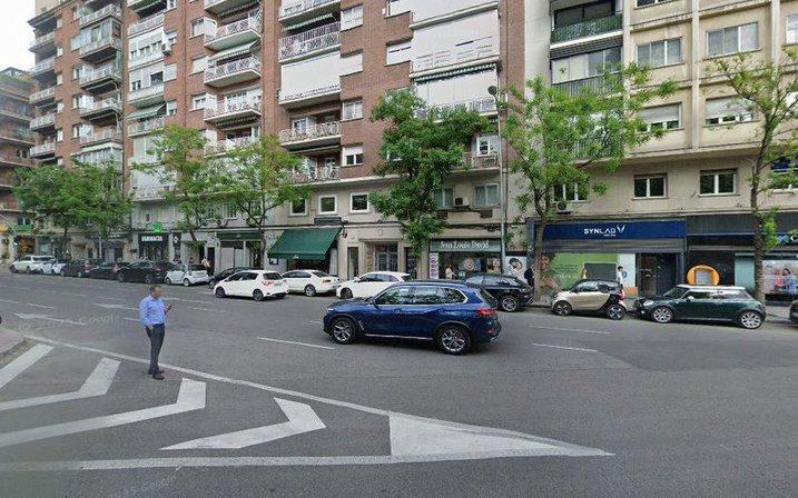 Alonso & Couce Asocioados