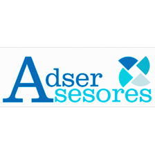 ABOGADOS ADSER ASESORES