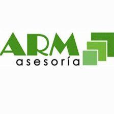 ASESORÍA ARM