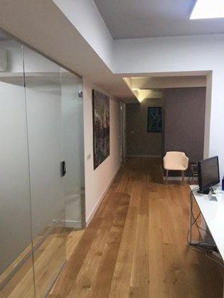 MATÉ ABOGADOS
