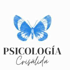 Psicología Crisálida