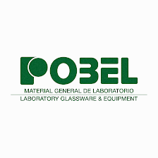 Pobel | Material de Vidrio para Laboratorio | Destiladores