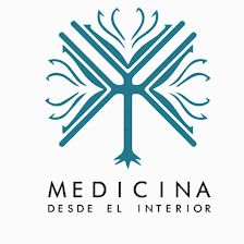 Médico de familia & terapias complementarias | Consulta de medicina integrativa Dra. Ana Campos