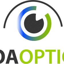 Boaóptica