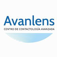 Avanlens
