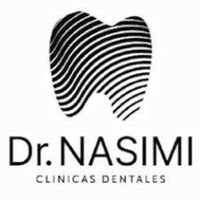 Clínica Dental Doctor Nasimi