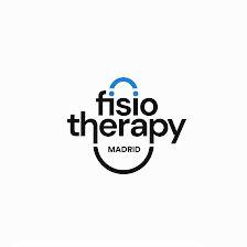 Fisiotherapy Madrid
