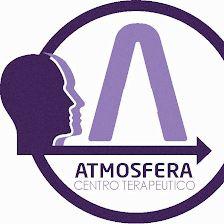 Centro Terapéutico Atmosfera