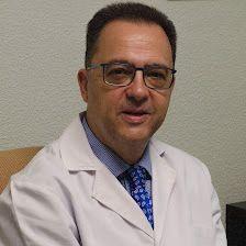 Consulta Privada Dr. Roberto Pelta Fernández