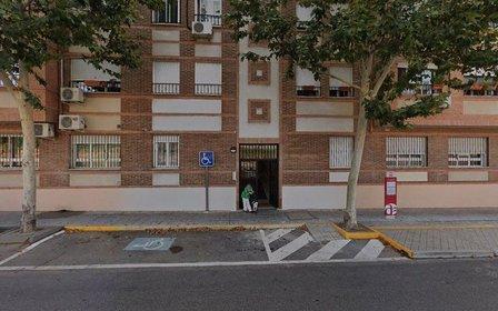 Consulta De Psicología