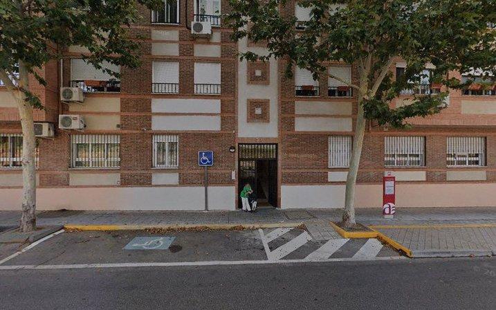 Consulta De Psicología