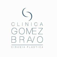 Plastic Surgery Clinic Gómez Bravo Madrid