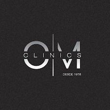 OM Clinics - Dentista en Alcorcón