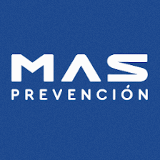MAS Prevención Torrejón de Ardoz
