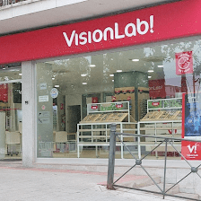 Visionlab