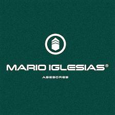 Mario Iglesias Asesores