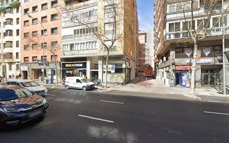INVERSIONES MARBILMER, S.L.U.
