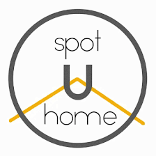 SpotuHome