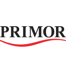 Primor