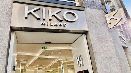 KIKO Milano