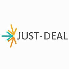 Just Deal