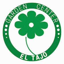 El Tajo Garden Center