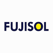 Estufas de pellets - Fujisol