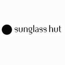 Sunglass Hut Las Rozas Village
