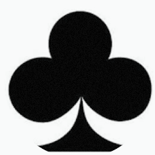 Sir Lucky | Tienda de trajes chaqués y trajes para hombres, novios. Chalecos modernos