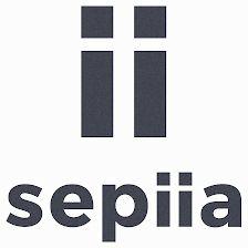 Sepiia Madrid